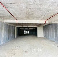 Chỉ Còn Duy Nhất 1 Căn Hộ Tầng Trệt Ct3 Vĩnh Điềm Trung. Giá Gốc Từ Cđt Vcn Vào Tên Trực Tiếp Hđ