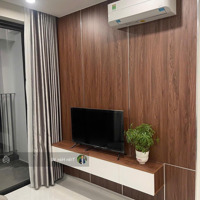 Cho Thuê Căn Hộ 1 Phòng Ngủ Full Nội Thất View Sân Golf Siêu Đẹp Chỉ 7,5 Triệu Cc Lê Phong