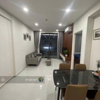 Cho Thuê Căn Hộ 1 Phòng Ngủ Full Nội Thất View Sân Golf Siêu Đẹp Chỉ 7,5 Triệu Cc Lê Phong