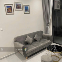 Cho Thuê Căn Hộ 1 Phòng Ngủ Full Nội Thất View Sân Golf Siêu Đẹp Chỉ 7,5 Triệu Cc Lê Phong
