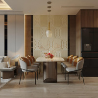 Cho Thuê Gấp Chcc Remax Plaza - Quận 6.Diện Tích117M2 3 Phòng Ngủ 2 Vệ Sinh Giá 12,5 Triệu/Tháng. Liên Hệ: 0938 366 725 Tuấn
