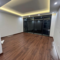 Nhà Đẹp! Cho Thuê Căn Hoàn Thiện 3 Tầng Sát Grand World - Công Viên Nước, Nhà Mới Tinh