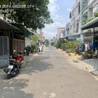 Bán nhà KDC Bửu Long, giá tương đương lô đất, chỉ 3tỷ450