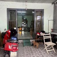 Bán nhà KDC Bửu Long, giá tương đương lô đất, chỉ 3tỷ450