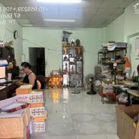 Bán nhà KDC Bửu Long, giá tương đương lô đất, chỉ 3tỷ450