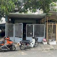 Bán nhà KDC Bửu Long, giá tương đương lô đất, chỉ 3tỷ450
