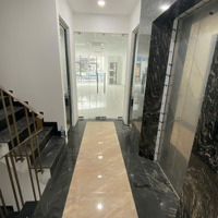 Cần Bán Căn Nhà Ngay Mặt Tiền Đường Trần Hưng Đạo Quận 1, Dt: 4X27 Cn 110 M2 Giá Bán 19.9 Tỷ Tl