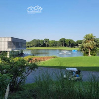 Chính Chủ Cần Bán Nhanh Biệt Thự Sân Golf Vân Trì. Rất Thiện Chí Làm Việc - Giá Cả Linh Động !