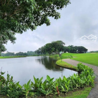 Chính Chủ Cần Bán Nhanh Biệt Thự Sân Golf Vân Trì. Rất Thiện Chí Làm Việc - Giá Cả Linh Động !