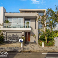 Biệt Thự Sân Golf, Full Nội Thất, Hồ Bơi - Cam Kết Vận Hành 60 Triệu/Tháng - Chỉ Từ 17.X Tỷ