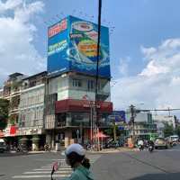 Bán Nhà Mặt Tiền Hải Thượng Lãn Ông, Quận 5, Dt: 4X26M Công Nhận: 105M2, 4 Tầng, Giá Bán 22 Tỷ