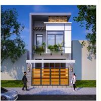 CHỈ 700TR SỞ HỮU NGAY ĐẤT NỀN + NHÀ PHỐ SHR PHƯỜNG PHƯỚC TÂN