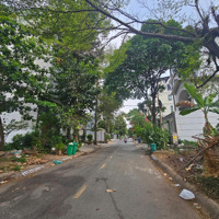 Rẻ Nhất Phường Thành Mỹ Lợi - Trương Văn Bang - 160M2 (8X20M) - Xây Dựng: Hầm 5 Tầng. Giá Chỉ 34 Tỷ