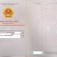 Bán Gấp Lô Đất "Vàng" Phường Nghĩa Đức Tiềm Năng Sinh Lời Đỉnh Cao