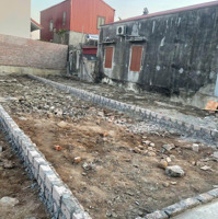 Bán Đất 85M2 Tại Hoa Động, Thủy Nguyên, Hải Phòng, Giá Ưu Đãi 1,6 Tỷ