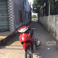 Hot Hot Bán Lỗ Gấp Đất Thổ Cư 155.1M² Đoàn Nguyễn Tuấn Bình Chánh Tphcm, Chỉ 15 Triệu/M2