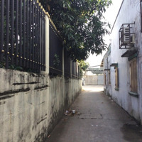 Hot Hot Bán Lỗ Gấp Đất Thổ Cư 155.1M² Đoàn Nguyễn Tuấn Bình Chánh Tphcm, Chỉ 15 Triệu/M2