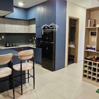 Cho Thuê Căn Hộ Sora Gardens 2 Tp Mới Bình Dương