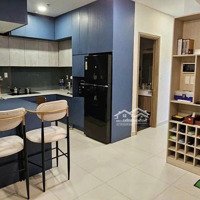Cho Thuê Căn Hộ Sora Gardens 2 Tp Mới Bình Dương