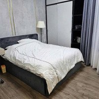 Cho Thuê Căn Hộ Sora Gardens 2 Tp Mới Bình Dương