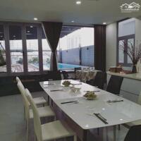  BÁN NHÀ MẶT TIỀN ĐẸP – 115-117 VÕ OANH, P.25, BÌNH THẠNH – THU NHẬP CAO, VỊ TRÍ ĐẮC ĐỊA