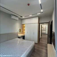 Bán căn hộ chung cư Thái Hà Constrexim đường Phạm Văn Đồng -  122m2 giá chỉ còn 7,8 tỷ.