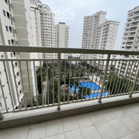 Bán Căn Hộ Cc Tại Mailand Hanoi City, Giá Thỏa Thuận, 109M2, 2 Phòng Ngủ 2 Vệ Sinh Nội Thất Đầy Đủ, Hot!