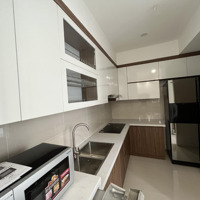 Bán Căn Hộ Cc Tại Mailand Hanoi City, Giá Thỏa Thuận, 109M2, 2 Phòng Ngủ 2 Vệ Sinh Nội Thất Đầy Đủ, Hot!
