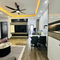 Bán Căn Hộ Ct3-X2 Bắc Linh Đàm. Mặt Đường Nguyễn Phan Chánh - Hoàng Liệt - Hoàng Mai. 3 Phòng Ngủ.