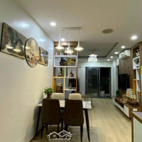 Cần Bán Căn 2 Ngủ Tứ Hiệp Plaza Nhà Ở Sổ Full Đồ.ac Quan Tâm Ib E.0973767459