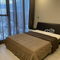Hàng Hiếm Tại Vinhomes Golden River Ba Son 1 Phòng Ngủ 1 Vệ Sinh6,8 Tỷ 50M2