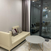 Hàng Hiếm Tại Vinhomes Golden River Ba Son 1 Phòng Ngủ 1 Vệ Sinh6,8 Tỷ 50M2