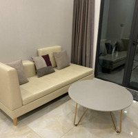 Hàng Hiếm Tại Vinhomes Golden River Ba Son 1 Phòng Ngủ 1 Vệ Sinh6,8 Tỷ 50M2