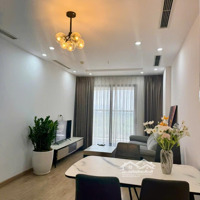 Bán Gấp Căn Hộ Chung Cư 3 Phòng Ngủ 82M2Tại Florence Mỹ Đình, Liên Hệ: 0357.536.484