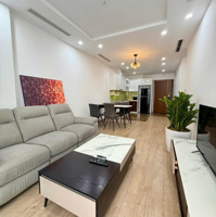 Bán Gấp Căn Hộ Chung Cư 3 Phòng Ngủ 82M2Tại Florence Mỹ Đình, Liên Hệ: 0357.536.484