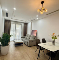 Bán Gấp Căn Hộ Chung Cư 3 Phòng Ngủ 82M2Tại Florence Mỹ Đình, Liên Hệ: 0357.536.484