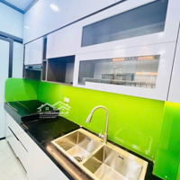 Bán Căn Hộ Chung Cư Tại An Bình City, 90M2, 3 Phòng Ngủ 2 Vệ Sinh Hàng Hiếm Tại Hot! Căn Đẹp Nhất Tòa Chung Cư