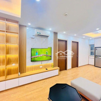 Bán Căn Hộ Chung Cư Tại An Bình City, 90M2, 3 Phòng Ngủ 2 Vệ Sinh Hàng Hiếm Tại Hot! Căn Đẹp Nhất Tòa Chung Cư