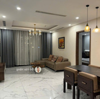 Bán Căn 3 Ngủ 97M2 Full Nội Thất Sunshine City- Giá Bán 7,8 Tỷ Sổ Đỏ Sang Tên