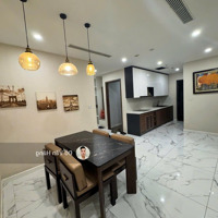Bán Căn 3 Ngủ 97M2 Full Nội Thất Sunshine City- Giá Bán 7,8 Tỷ Sổ Đỏ Sang Tên