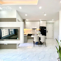 Quá Đẹp Nhà Làm Bằng Cả Tâm Huyết