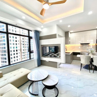 Quá Đẹp Nhà Làm Bằng Cả Tâm Huyết