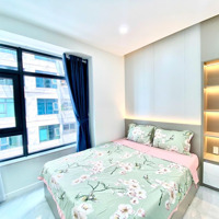 Quá Đẹp Nhà Làm Bằng Cả Tâm Huyết