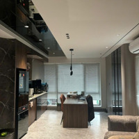 Bán Nr Tại Phường Long Biên, 12,9 Tỷ, 50M2, Pháp Lý Đầy Đủ