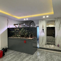 Bán Nr Tại Phường Long Biên, 12,9 Tỷ, 50M2, Pháp Lý Đầy Đủ
