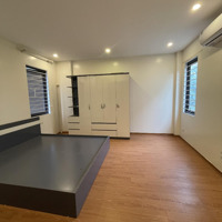 Bán Nhà Riêng Tại Đường Phúc Lợi, Long Biên, Hà Nội, 4,95 Tỷ, 30 M2 Hot!