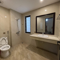 Bán Nhà Riêng Tại Đường Phúc Lợi, Long Biên, Hà Nội, 4,95 Tỷ, 30 M2 Hot!