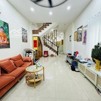 Chính Chủ Kẹt Tiền Bán Gấp Nhà Huỳnh Văn Bánh, P.14, Phú Nhuận - 77M2 (4X19) - 4 Tầng Có 4 Phòng Ngủvà 4Wc