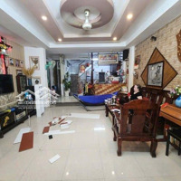 Bán Nhà Riêng 3 Tầng Btct Tại Phạm Thế Hiển, 8,95 Tỷ, 86M2, 5 Phòng Ngủ 5 Vệ Sinh Giá Siêu Hời