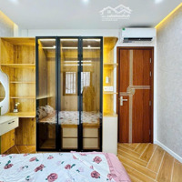 Nhà Cần Bán! Nhà Trịnh Đình Trọng, Tân Phú Giá Bán 1Tỷ850.Diện Tích44M2 - 3 Phòng Ngủ. Full Nội Thất. Hxh